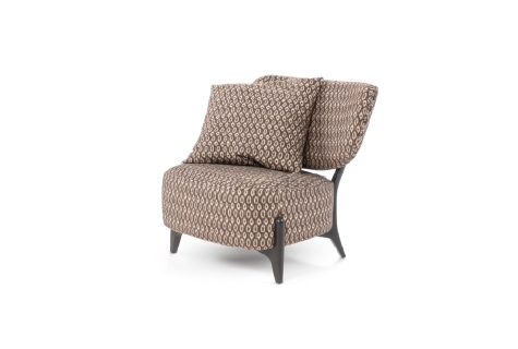 Silla by simplysofas.in